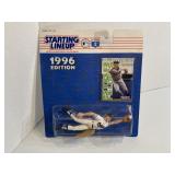 Cal Ripken Jr MLB Starting Lineup Figure in Pack