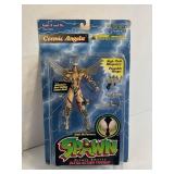 Spawn Action Figure New In Pack