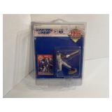Sammy Sosa MLB Starting Lineup Figure In Pack