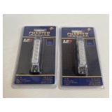 2-LED Strip Lights new