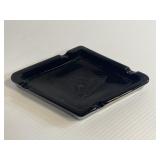 1980s Camel Promotional Ceramic Ash Tray