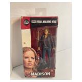 The Walking Dead Action Figure *New In Box*