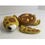 Online Auction Ends 10.19.25