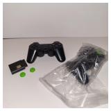 BLUELAKE PERFORMANCE VIDEO GAME CONTROLLERS - NEW