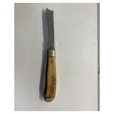 Frost Cutlery 2 Blade Knife