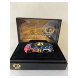 ELITE JEFF GORDON 1/64" DIE CAST