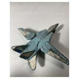 F-14 TOMCAT ZYLMEX (HONG KONG)