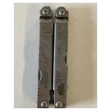 MAC TOOLS BEAR JAWS MULTI-TOOL