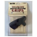 NOS TAURUS LARGE FRAME GRIPS