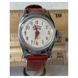 Vintage Mickey Mouse Watch Ingersoll