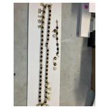 PITTSBURGH STEELERS BRACELET