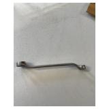 BLUE POINT 3/8 X 7/16 WRENCH