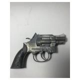 HUBLEY CAP GUN TROOPER