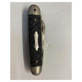 Kamp King Pocketknife