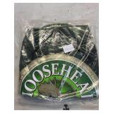 Moosehead bar inflatable