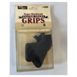 NOS RUGER BLACK HAWK GRIPS