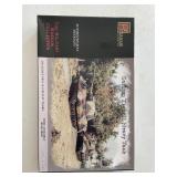 NOS PEGASUS HOBBIES -GERMAN TIGER 11 HEAVY TANK