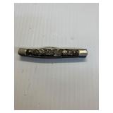 Imperial 2 blade Knife