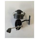 Vintage Mitchell 300 made in France