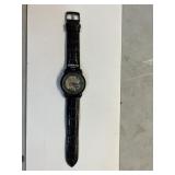 Stuhrling Skelton Watch