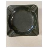 BEER ASHTRAY