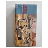 NOS HASEGAWA MODEL KITS, BMW, SIDE