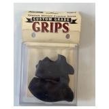 NOS TAURUS SMALL FRAME BOOT GRIPS
