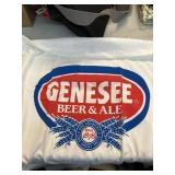 LOT OF MISCELLANEOUS BAR ITEMS