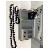 Black Onyx lot not test