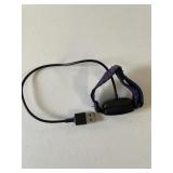 Fit Bit w/Charger Works