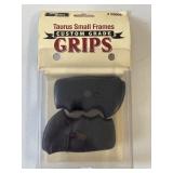 NOS TAURUS SMALL FRAME GRIPS