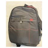 Ferndean soft side camera case