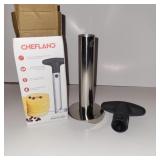 PINEAPPLE CORER, NIB