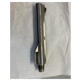 RUGER 45. COLT 7 1/2" BARRELL