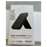 MOPHIE SNAP + POWERSTATION FOR USB-C DEVICES