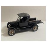 1/24 Scale Ford Model T Pickup Truck