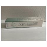 Avon Anew Clinical dark circle cream new