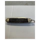 Ulster multi tool knife