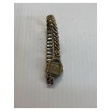 10 RGP Harman Ladies Watch