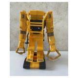 1992 KENNER ALIENS SPACE MASRINE POWER LOADER
