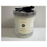 Huntington Home English Pear Candle New