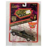 VINTAGE ROADCHAMPS OHIO STATE POLICE CAR