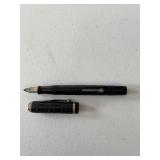 VINATGE MORRISON FOUNTAIN PEN