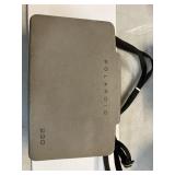 POLAROID 230 AUTOMATIC LAND CAMERA