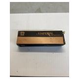 Schrade Imperial knife