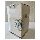 NIB VINTAGE FRANKLIN MINT 1925 MODEL CAR