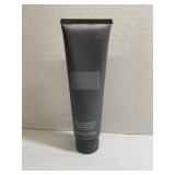 Avon Luck for Him After Shave New