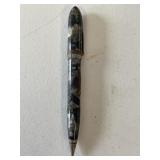 VINTAGE PACKARD FOUNTAIN PEN 14K NIB