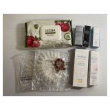 Avon Lot of New Items in The Box