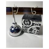 Avon Smooth Going! Deep Woods Aftershave 1.5 fl oz